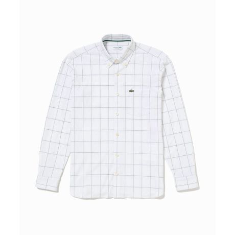 [^ԁFCH6416-99]NVbNȃOt`FbNW[Wfނŏ_炩ɁE̍Đ@ۃZƃRbguhE_炩Ȓp2WAYXgb`W[WfށEgtH[}ȕ͋C̃Ot`FbNp^[EX|[eB[ȃJWAeCXg{^_EfUC