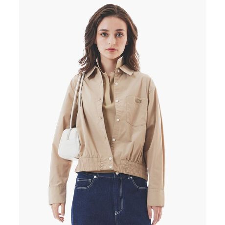 [^ԁFCF6443-99]Vcƃu]̃fBe[~bNXnCubhȃVcu]Egh̃NbvhERbgƃ|GXeuh\tg}eAEx[VbNȃVcfUC̐ɃSV[OEKxȂƂbNXtBbgVGbgEVcƂĂHDƂĂp\