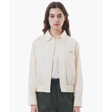 [^ԁFCF6443-99]Vcƃu]̃fBe[~bNXnCubhȃVcu]Egh̃NbvhERbgƃ|GXeuh\tg}eAEx[VbNȃVcfUC̐ɃSV[OEKxȂƂbNXtBbgVGbgEVcƂĂHDƂĂp\