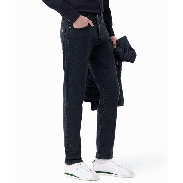 アダムエロペ ラングラーWIDE FLARE JEAN Black 楽天市場】《別注》【Wrangler/ラングラー】WIDE FLARE JEAN