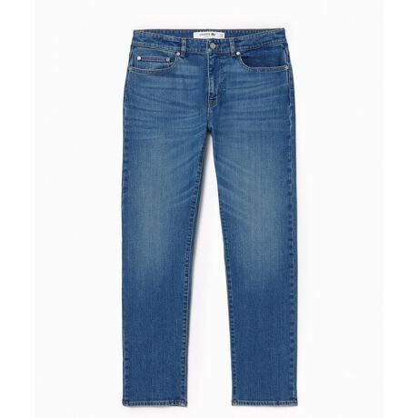 [^ԁFHH7221-10]x[VbNfBe[̃XtBbgfjpcEۑSɔzI[KjbNRbgdẴXgb`fjfށE^CXɒ񂹂x[VbNfBe[5|PbgfUCEGKgȃX^CoXtBbgVGbgEqbv|PbgɃjSpb`