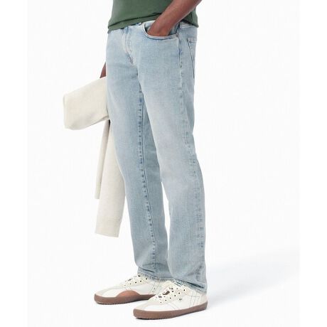 [^ԁFHH7221-10]x[VbNfBe[̃XtBbgfjpcEۑSɔzI[KjbNRbgdẴXgb`fjfށE^CXɒ񂹂x[VbNfBe[5|PbgfUCEGKgȃX^CoXtBbgVGbgEqbv|PbgɃjSpb`