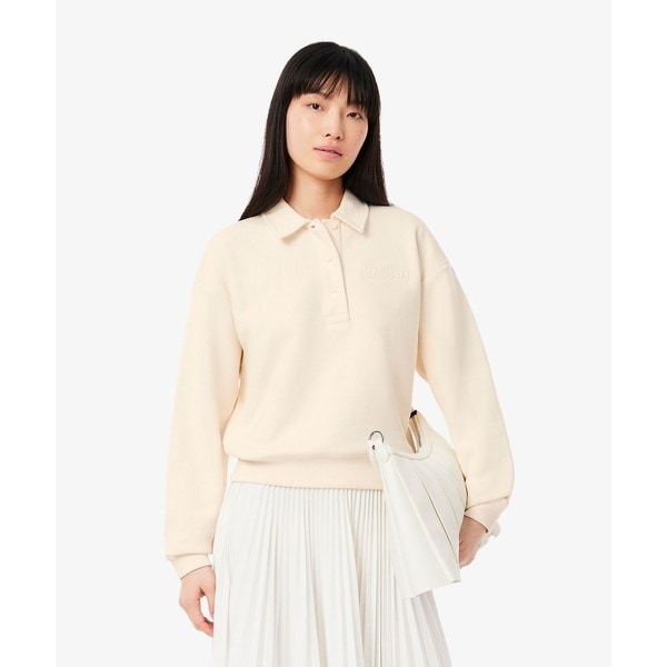 楽天市場】【SALE／50%OFF】MadeInFranceオーガニックコットン
