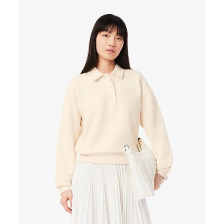 [^ԁFSF0351-99]G{XSfmX^WbNȃXEFbg|VcEۑSɔzI[KjbNRbgdĂ̗pCXEFbgERXe`̃|J[fUC̗pEɃG{XdẴuhl[{bNXSEghɊYbNXtBbgVGbgRELAXED FIT̏i͕iԁFXF2442-99Ƃ̃ZbgAbvłB