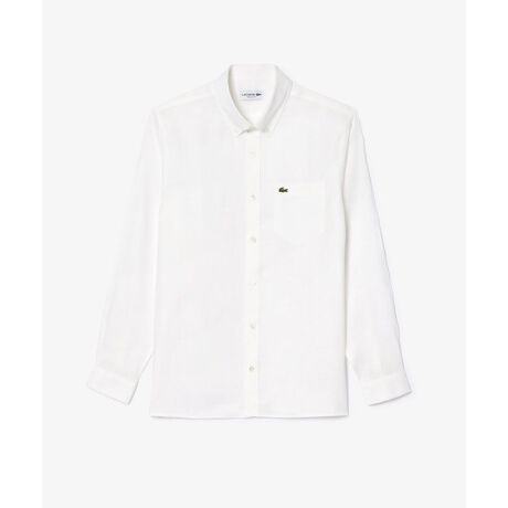 [^ԁFCH2188-99]GߊZldẴ{^_EVcEӂ郊l100fށETbƉHDXg[gJbgVGbgE񌳂̓{^_EŃX|[eB[Ȃꂢ߂ȕ͋CɁETbƉHD̂ɍœKȐnƎg̗ǂ́BRegular Fit