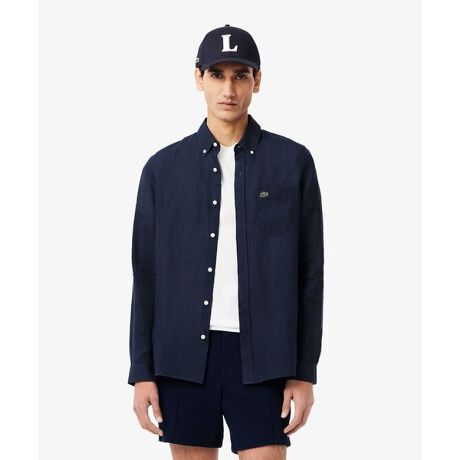 [^ԁFCH2188-99]GߊZldẴ{^_EVcEӂ郊l100fށETbƉHDXg[gJbgVGbgE񌳂̓{^_EŃX|[eB[Ȃꂢ߂ȕ͋CɁETbƉHD̂ɍœKȐnƎg̗ǂ́BRegular Fit