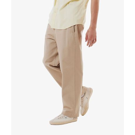 [^ԁFHH005J-99]NVbNȃ`mpcC[W[fUCŃAWEwr[f[eB[ȃRbg`mfށEx[VbNȃfBe[{̃[YVGbgŃ_iCYEѓɃh[XgOEwʍeɓF̃jSpb`Relax Fit