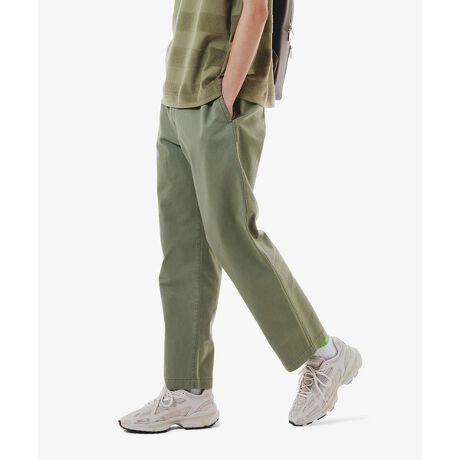 [^ԁFHH005J-99]NVbNȃ`mpcC[W[fUCŃAWEwr[f[eB[ȃRbg`mfށEx[VbNȃfBe[{̃[YVGbgŃ_iCYEѓɃh[XgOEwʍeɓF̃jSpb`Relax Fit