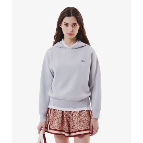 [^ԁFAF016J-99]JWAƏ㎿˔jbgt[fB[Ei`ȕƃX|[eB[ȋ@\Rbg~iC̃uhjbgEX|[eB[ȃXEFbgt[fB[̃X^CjbgfނŏiɁEǂȃX^Cɂ}b`x[VbNȃfBe[RELAXED FIT