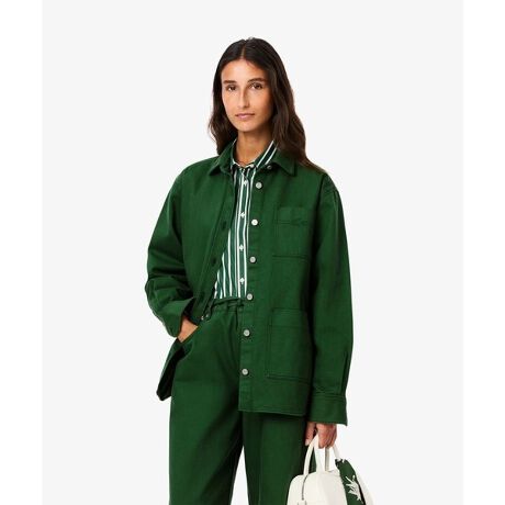 [^ԁFBF2446-10]}jbVfUC̃fjVcWPbgEۑSɔzI[KjbNRbgdẴfjfށENVbNȃ[NWPbg̃fBe[ꂽ}jbVfUCEghɊYI[o[TCYVGbgEɃjSpb`RELAXED FIT̏i͕iԁFHF2448-10Ƃ̃ZbgAbvłB