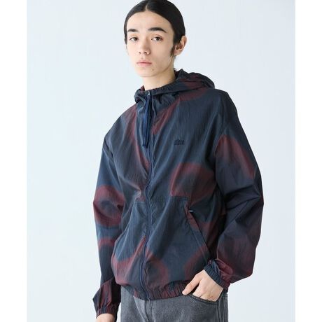 [^ԁFBH2570-99]_ȃeLX^Cfyʝt[hWPbgEƒʋCyʃbvXgbvfށEeɃGA[VVXeEJtXohȂǂ̃p[cȗCgEFCgfUCEfUCANZgƂĂ@\郍OWbvR[h̏i͕iԁFGH9659-99Ƃ̃ZbgAbvłB