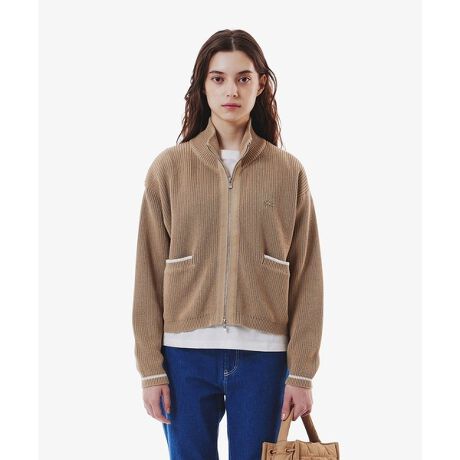 [^ԁFAF015J-99][Q[WjbgȂł͂̃kPۗWbvAbvjbgu]EhC^b`̕Sn悢RbgjbgfށEkPo郍[Q[WjbgEghɊYCh&V[gVGbgE|PbgƑɂzFCEfjJWAȃ{gXƂ̃X^COɂRELAXED FIT