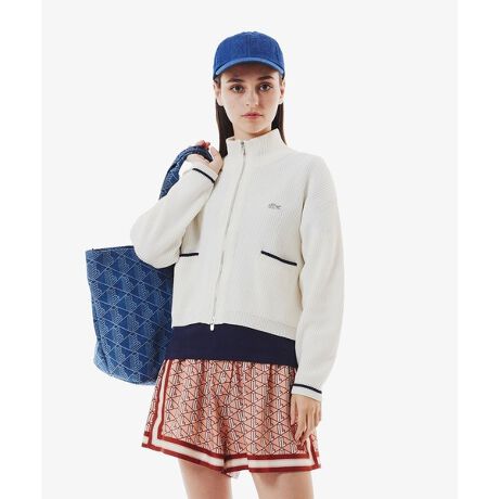 [^ԁFAF015J-99][Q[WjbgȂł͂̃kPۗWbvAbvjbgu]EhC^b`̕Sn悢RbgjbgfށEkPo郍[Q[WjbgEghɊYCh&V[gVGbgE|PbgƑɂzFCEfjJWAȃ{gXƂ̃X^COɂRELAXED FIT