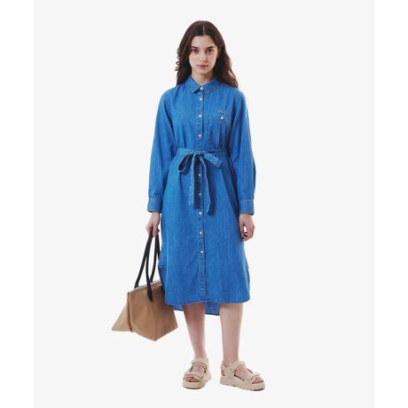 [^ԁFEF018J-99][NR̃fjVcfUCtF~jɁE_炩Ȕ̌yʃRbgfjfށEHDƂĂgI[vtg̃VchXEuEWOy߂鋤ñEGXgxgtE{fBJ[ƓnF̃jSpb`RELAXED FIT