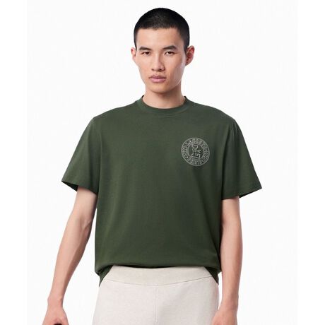 [^ԁFTH0125-99]NVbNȃT[NOtBbNfTVcEۑSɔzI[KjbNRbgdẴVOW[WfށEhイɌĂ[T[ÑOtBbNvgE{fBƓF̃jSpb`