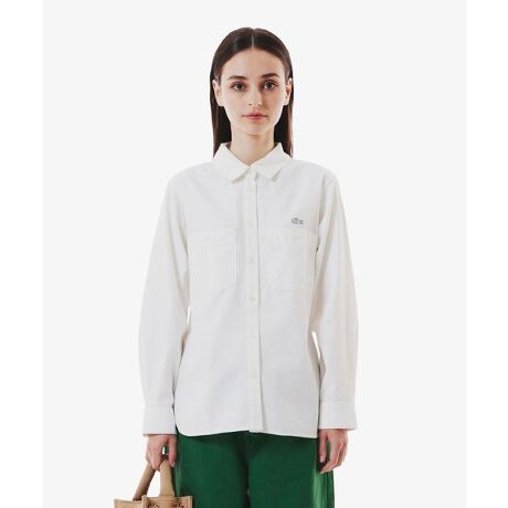 [^ԁFCF002J-99]NVbNȃ[NVcDNA𓥏PfjVcE_炩Ȕ̌yʃRbgfjfށENVbNȃ[NVc̒Ԃł_u|PbgE{fBJ[ƓnF̃jSpb`EKxȂƂ̃M[VGbgRELAXED FIT̏i͕iԁFHF008J-99 / JF006J-99Ƃ̃ZbgAbvłB