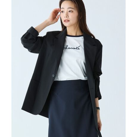 [^ԁFVH9933-99]ItBXΉ̃yWPbgɌ@\vXEƒʋC𗼗Xgb`^t^fށErWlXV[ɂΉ1{^̃yfUCE{fBƓF̃jSpb`EngpZbgAbvXbNX[X i:HH9930-99