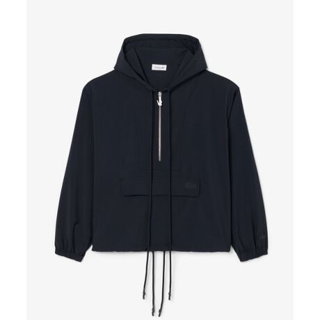 [^ԁFBF2450-10]X|[eB[ȃAmbNGKgȑfގgŃhXAbvE|GXeƃX|VuE[uhtlfށEGKgȐn̕ŃX|[eB[ȃAmbNfUCAWE߂ɃfUCt[hƐ̃h[XgOEjS^̃^WbvwbhOVERSIZE FIT̏i͕iԁFHF7451-10Ƃ̃ZbgAbvłB