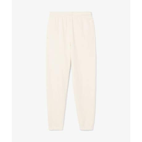 [^ԁFXF2442-99]G{XSfx[VbNȃXEFbggbNpcEۑSɔzI[KjbNRbgdĂ̗pCXEFbgEix[VbNȃgbNpcfUCEeɃG{XdẴuhl[{bNXSEfUC̃ZbgAbvgbvX[XStraight Fit̏i͕iԁFSF0351-99Ƃ̃ZbgAbvłB