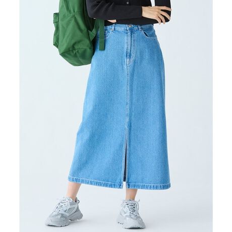 [^ԁFJF006J-99]tF~jȃfjbN郊bNXtBbg̃}LVXJ[gătF[hTv[ȕ\ʊ͂̃fjXJ[gB悢݂10.ozRbgfjfނŎdāARgXgJ[̃Xeb`gfj炵NtgAX^COɃjAXvX܂BƂ̂郊NV[ȃVGbgƑ΂̊yȃtgXbgŁAANeBuȃV[ɂBZbg̃_u|PbgfjVcƍ킹΁AltF~jȃEB[NGhbNB̏i͕iԁFCF002J-99Ƃ̃ZbgAbvłBE悢݂10.ozRbgfjfށEătF[hTv[ȕ\E΂ǍDȃtgXbgERgXgJ[̃Xeb`ERELAXED FIT