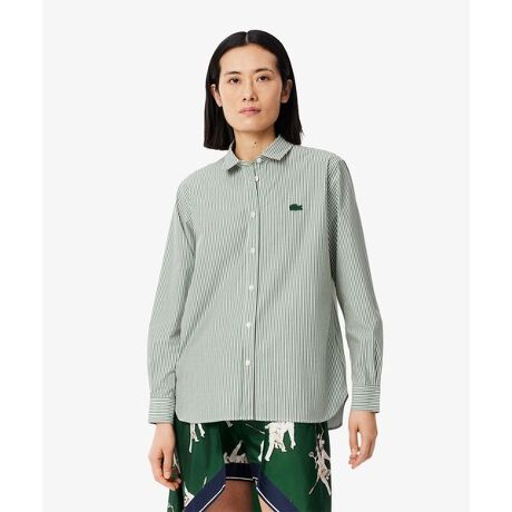 [^ԁFCF6446-99]ǂȃX^COɂ}b`I[ZeBbNȃXgCvVcEhCȃ^b`Sn悢|GXe~|E^̃XgCvfށEJWALC߂܂őΉx[VbNȃVcfUCEⒷ߂ɏƂKxȃ{bNXVGbgEg[J[̃jSpb`