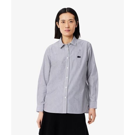 [^ԁFCF6446-99]ǂȃX^COɂ}b`I[ZeBbNȃXgCvVcEhCȃ^b`Sn悢|GXe~|E^̃XgCvfށEJWALC߂܂őΉx[VbNȃVcfUCEⒷ߂ɏƂKxȃ{bNXVGbgEg[J[̃jSpb`