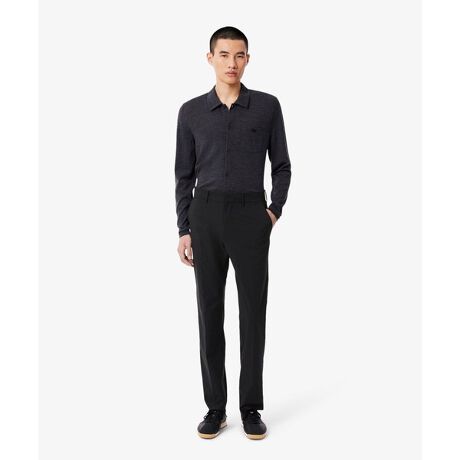 [^ԁFHH9930-99]ItBXΉ̃XbNXɌ@\vXEƒʋC𗼗Xgb`^t^fށEZ^[N[XzItBXΉ~j}fUCEobN[NɓF̃jSpb`EngpZbgAbvWPbg[X i:VH9933-99