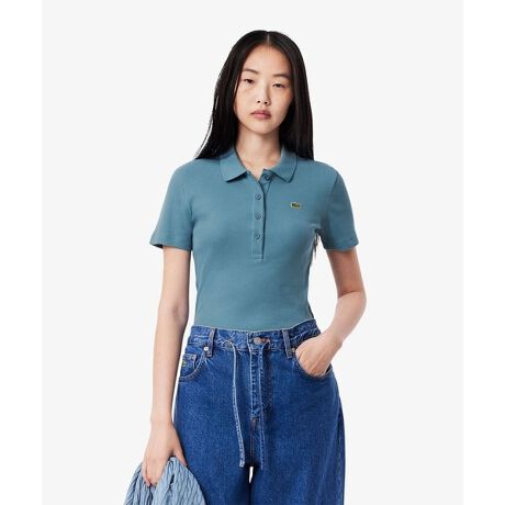 [^ԁFDF5377-99]_炩ȃtBbgSn悢^CgVGbg̃ujbg|VcEۑSɔzI[KjbNRbgdĂ̍אujbgfށE^CgȃVGbgȂSn悢tBbgŉKEtF~jȃfReCoO4{^EǂȃX^COɂ}b`郏g[J[O