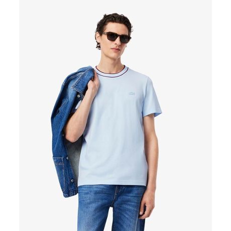 [^ԁFTH1004-99]VvfUCɃulbN̔zFCۗ̎qnTVcEI[KjbNRbgdĂ̎̎qfށE{fBƓF̃jSpb`E\bhȃJ[OɍۗzFC̃lbNuRegular Fit