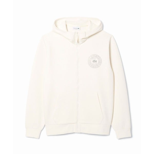 LACOSTE　テニスパーカー 楽天市場】ラコステ パーカー（テニス｜スポーツ・アウトドア