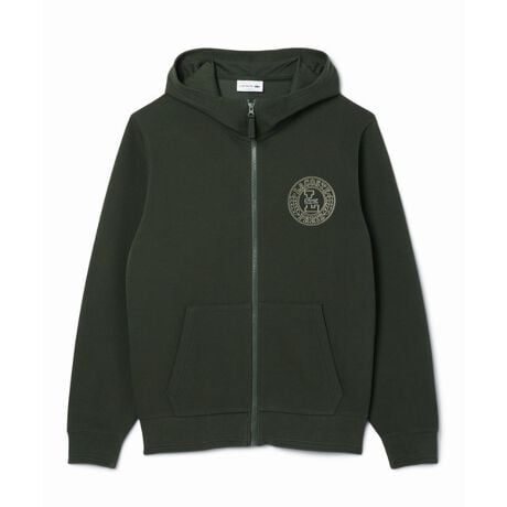 [^ԁFSH9952-99]_ȑfނɃNVbNȃ[`[tSfWbvt[fB[EI[KjbNRbgƃTCN|GXẽuhGRfށE\ʂ͎̎q\Aʂ̓tbg̃_utFCXnE[`[t̃T[NOtBbNɃjSpb`E^CXɒ񂹂NVbNtBbgVGbg