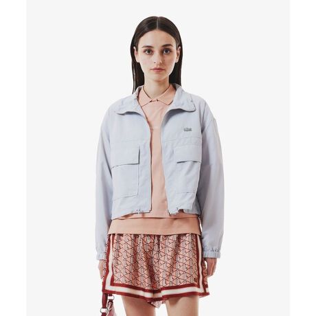 [^ԁFBF017J-99]_ȃVGbgۗyʃV[gu]E@\iCfށEV[g&Chȃt@bVRVXȃVGbgEɃjAXX^hJ[̃h[R[hE~^[R̃tbv|PbgRELAXED FIT