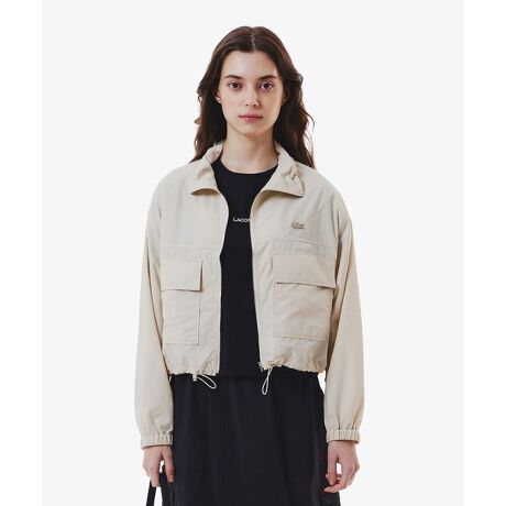 [^ԁFBF017J-99]_ȃVGbgۗyʃV[gu]E@\iCfށEV[g&Chȃt@bVRVXȃVGbgEɃjAXX^hJ[̃h[R[hE~^[R̃tbv|PbgRELAXED FIT