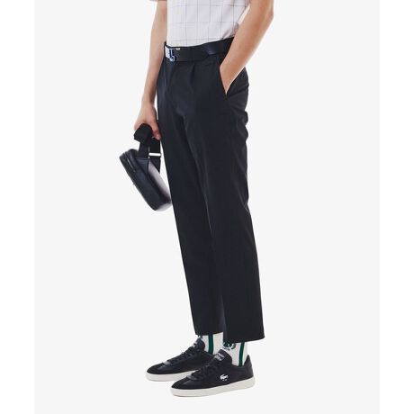 [^ԁFHH004J-99]tH[}ȃbNXƃX|[eB[ȒpXgb`XbNXE|GXe~|E^̃uhXgb`fށEE[gsJ̕ČGKgȕ\ErWlXV[z肵tH[}ȃXbNXfUCE悢e[p[hVGbgɁA^bN{Z^[vXRegular Fit