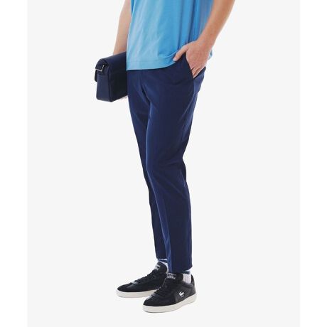 [^ԁFHH004J-99]tH[}ȃbNXƃX|[eB[ȒpXgb`XbNXE|GXe~|E^̃uhXgb`fށEE[gsJ̕ČGKgȕ\ErWlXV[z肵tH[}ȃXbNXfUCE悢e[p[hVGbgɁA^bN{Z^[vXRegular Fit