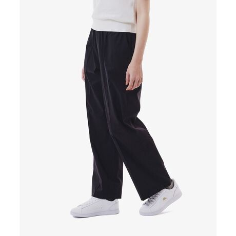 [^ԁFHF010J-99]kPƃLb`𕹂ChC[W[pcERbgƃ|GXeuhXgb`fށEtĂ炵ỹTbƂEKxȃLb`oZ^[vXEĕ\ŃfUCEGXgh[CORELAXED FIT