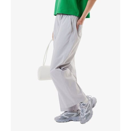 [^ԁFHF010J-99]kPƃLb`𕹂ChC[W[pcERbgƃ|GXeuhXgb`fށEtĂ炵ỹTbƂEKxȃLb`oZ^[vXEĕ\ŃfUCEGXgh[CORELAXED FIT