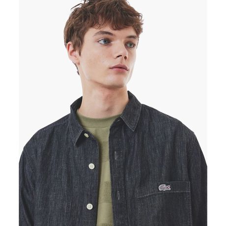 [^ԁFCH008J-99]hC^b`tă[h̃RbglfjVcAE^[lƃRbgauhfjfނȂł͂̂ƃhCȕ͂̈ꖇBAE^[ƂĂg₷{NV[ȃVGbgƂƂ̂郊bNXtBbgŁAy߂̉HDƂĂ􂵂܂B|Pbgw[NȂǐɃlERXẽejXV[vgAl̗VѐS\BZẄقȂ3FWJňAWy߂܂BElƃRbg̃uhfjfށEluhȂł͂̃hCȕE|Pbgw[NȂǁAeɃlERXẽejXV[vgEAE^[ƂĂ₷{bNXVGbgRelax Fit