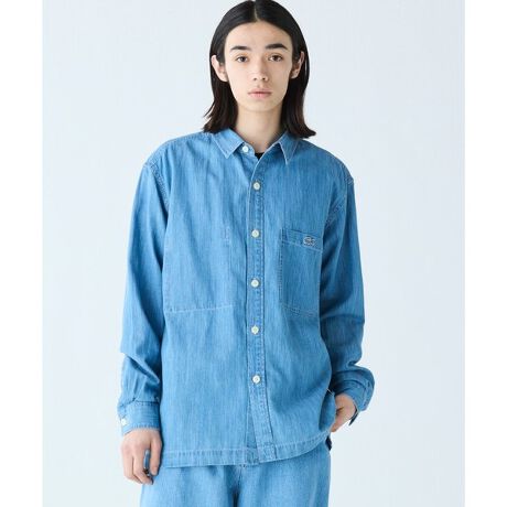 [^ԁFCH008J-99]hC^b`tă[h̃RbglfjVcAE^[lƃRbgauhfjfނȂł͂̂ƃhCȕ͂̈ꖇBAE^[ƂĂg₷{NV[ȃVGbgƂƂ̂郊bNXtBbgŁAy߂̉HDƂĂ􂵂܂B|Pbgw[NȂǐɃlERXẽejXV[vgAl̗VѐS\BZẄقȂ3FWJňAWy߂܂BElƃRbg̃uhfjfށEluhȂł͂̃hCȕE|Pbgw[NȂǁAeɃlERXẽejXV[vgEAE^[ƂĂ₷{bNXVGbgRelax Fit