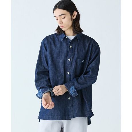 [^ԁFCH008J-99]hC^b`tă[h̃RbglfjVcAE^[lƃRbgauhfjfނȂł͂̂ƃhCȕ͂̈ꖇBAE^[ƂĂg₷{NV[ȃVGbgƂƂ̂郊bNXtBbgŁAy߂̉HDƂĂ􂵂܂B|Pbgw[NȂǐɃlERXẽejXV[vgAl̗VѐS\BZẄقȂ3FWJňAWy߂܂BElƃRbg̃uhfjfށEluhȂł͂̃hCȕE|Pbgw[NȂǁAeɃlERXẽejXV[vgEAE^[ƂĂ₷{bNXVGbgRelax Fit