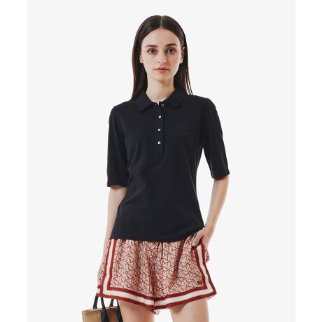 [^ԁFPF005J-99]tF~jȃVGbgon[tX[u|VcE_炩ȎG̃Xgb`̎qjbgE炵VGbgoXtBbgfUCEfReC[J4{^vPbgEVvȂI5Slim Fit