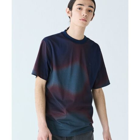 [^ԁFTH0293-10]GےIueLX^CSgɔzN[lbNTVcE炩ȐGSn悢RbgVOW[WEGےIueLX^CSgɁE{fBƓF̃jSpb`