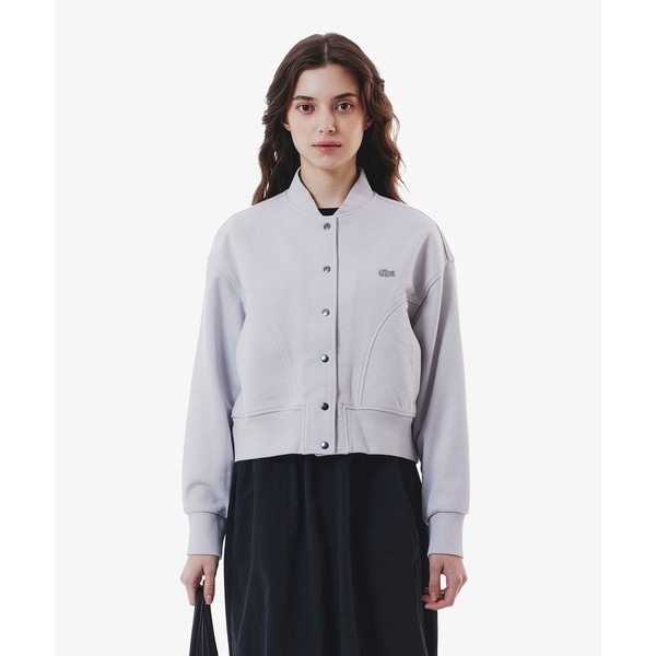 撥水加工】フーテッドブルゾン | ノーリーズ(NOLLEY'S) | マルイ