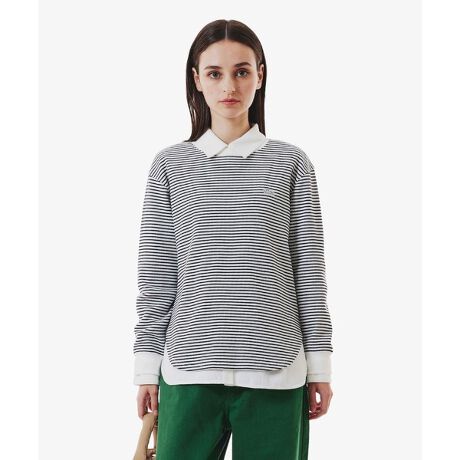 [^ԁFTF012J-99]_炩ȕSn悢bt{[_[TVcEӂƂ̃RbgbtfށEtăX^CoI[ZeBbNȃ{[_[p^[EKxȂƂbNXVGbgE^bNC₷EhwRegular Fit