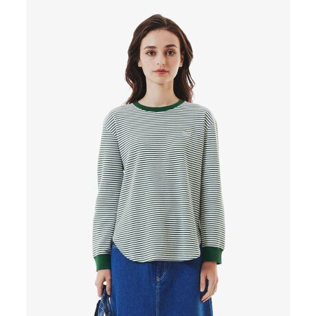 [^ԁFTF012J-99]_炩ȕSn悢bt{[_[TVcEӂƂ̃RbgbtfށEtăX^CoI[ZeBbNȃ{[_[p^[EKxȂƂbNXVGbgE^bNC₷EhwRegular Fit