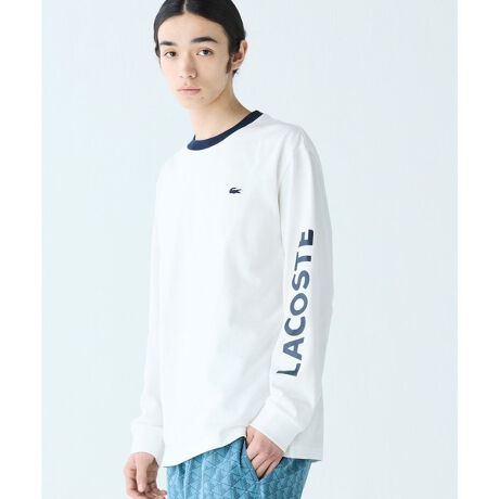 [^ԁFTH6375-99]CpNĝX[ũuhSANeBuȃeCXgɃX[uɃVv_ȃuhl[o[vgŕ\wr[EFCgTVcBwr[IX̃VOW[WfނŎdĂƂAtŃX|[eBȒȂ㉟܂BAEgCzF̃jSpb`ɂ炢Auh̃NVbNȃ[hvXBTChɓꂽT߂ȃXbgłǂȃ{gXƂX}[gɃtBbgĂ܂BVv_ȃuhl[SX[uɔzwr[EFCgTVcEwr[IX̃VOW[WfނgpEVvȃuhl[So[vgŃX[uɁEAEgCzF̃jSpb`ɔzuEeɃXbg