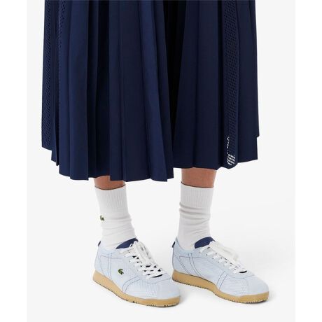 [^ԁF49SFA0044]NVbNȃ~j}fUCIȃbVAbp[ŃAWEBYfEʋCɗD郁bVAbp[EVv؂ւplȗNVbNfUCEgDAq[JE^[A[Xz[C̓XG[hŐ؂ւEANZgƂċ@\zFXeb`