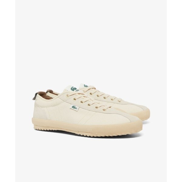 メンズ BACKSLAM 125 5 CMA | ラコステ(LACOSTE) | マルイウェブチャネル