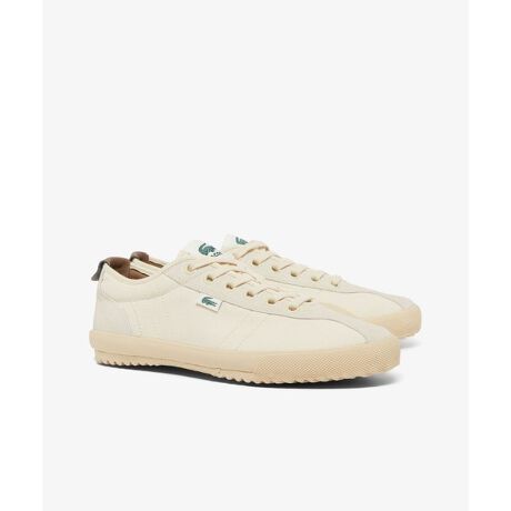 [^ԁF49CMA0035]gȃg[i[V[Y̌NVbNJ[̃LoXAbp[fLoXAbp[ɃXG[hp[cŐ؂ւ⋭{Be[WCNȃbNX͂̃g[i[V[YBzF̃q[^u̓tbvfUCɂ邱ƂłŃobNX^CɃjAXvX܂BObv͂ɗDꂽKAEg\[gȃbNXɎp߁AANeBuȈ̋ɁBELoXAbp[̊eXG[hp[cŐ؂ւ⋭EBe[W̃g[i[V[Yv킹VGbgƐ؂ւfUCEObv͂ɗDKAEg\[EzFfUC̃q[^u