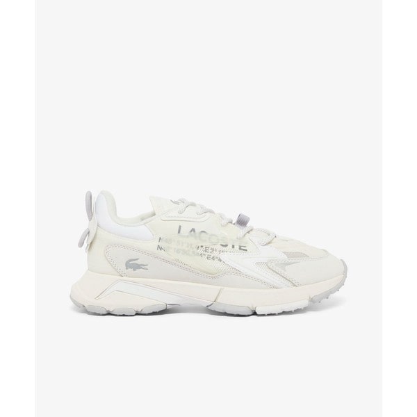 ウィンメンズ L001 0321 1 | ラコステ(LACOSTE) | マルイウェブ